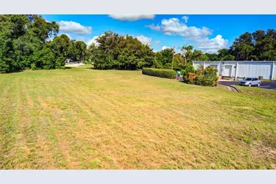 3118 S Florida Avenue, Inverness, FL 34450 - Photo 5