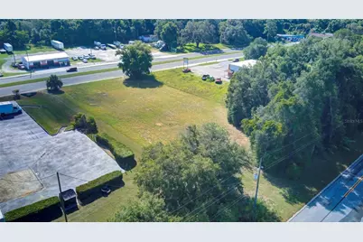 3118 S Florida Avenue, Inverness, FL 34450 - Photo 11