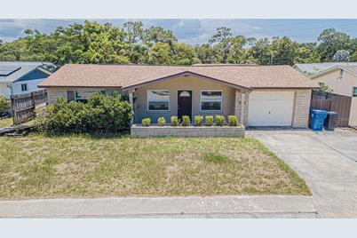 6428 Kentfield Avenue, New Port Richey, FL 34653 - Photo 1