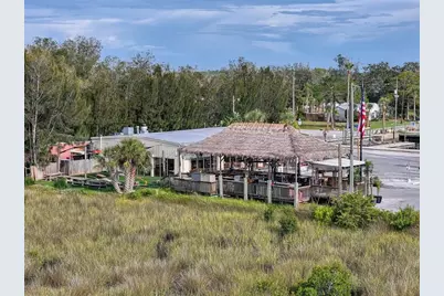 Lot 8 Nowiki Avenue, Hudson, FL 34667 - Photo 41