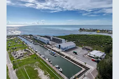 Lot 8 Nowiki Avenue, Hudson, FL 34667 - Photo 33