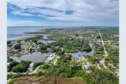 Lot 8 Nowiki Avenue, Hudson, FL 34667 - Photo 17