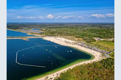 Lot 8 Nowiki Avenue, Hudson, FL 34667 - Photo 49