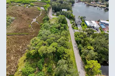 Lot 8 Nowiki Avenue, Hudson, FL 34667 - Photo 11