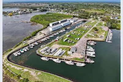 Lot 8 Nowiki Avenue, Hudson, FL 34667 - Photo 37