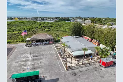 Lot 8 Nowiki Avenue, Hudson, FL 34667 - Photo 45