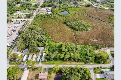 Lot 8 Nowiki Avenue, Hudson, FL 34667 - Photo 15