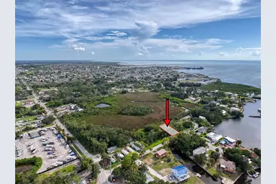 Lot 8 Nowiki Avenue, Hudson, FL 34667 - Photo 21