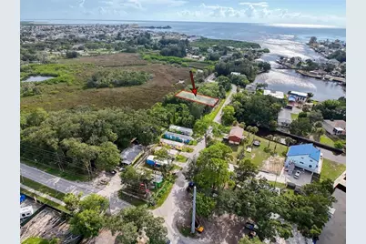 Lot 8 Nowiki Avenue, Hudson, FL 34667 - Photo 29