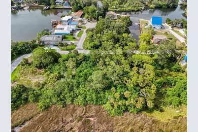 Lot 8 Nowiki Avenue, Hudson, FL 34667 - Photo 9