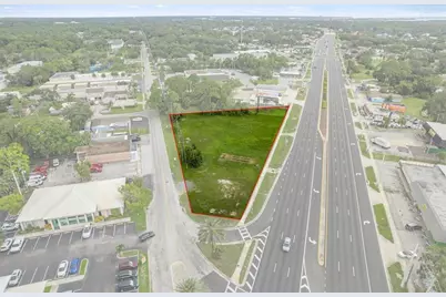 00 US Hwy 19, Port Richey, FL 34668 - Photo 5