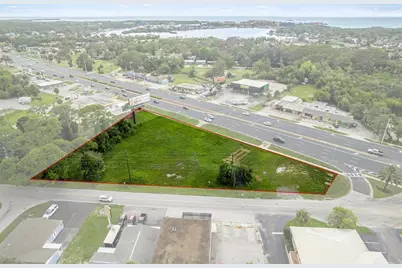 00 US Hwy 19, Port Richey, FL 34668 - Photo 7