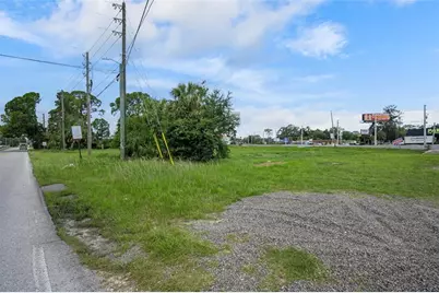 00 US Hwy 19, Port Richey, FL 34668 - Photo 17