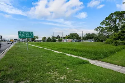 00 US Hwy 19, Port Richey, FL 34668 - Photo 19