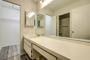 2727 Featherstone Dr, Holiday, FL 34691 - Photo 19