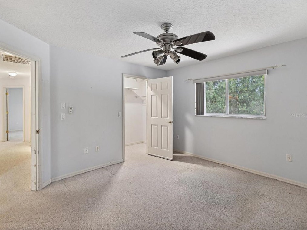 8402 Shaw Rd, Brooksville FL  34602-7182 exterior