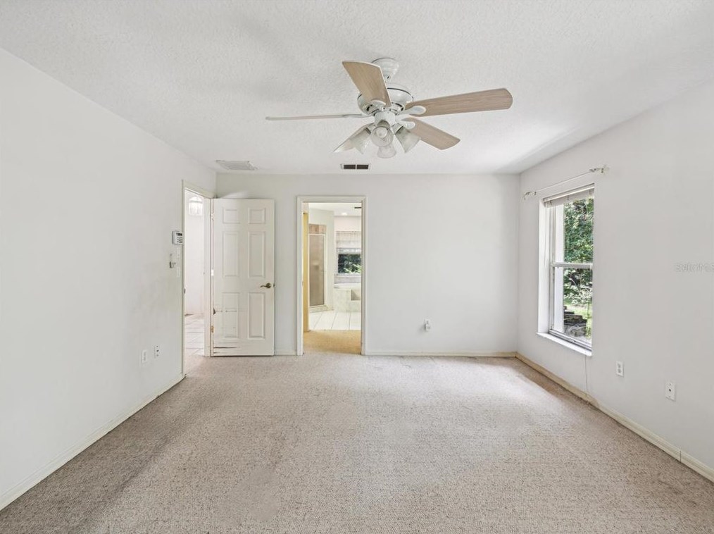 8402 Shaw Rd, Brooksville FL  34602-7182 exterior