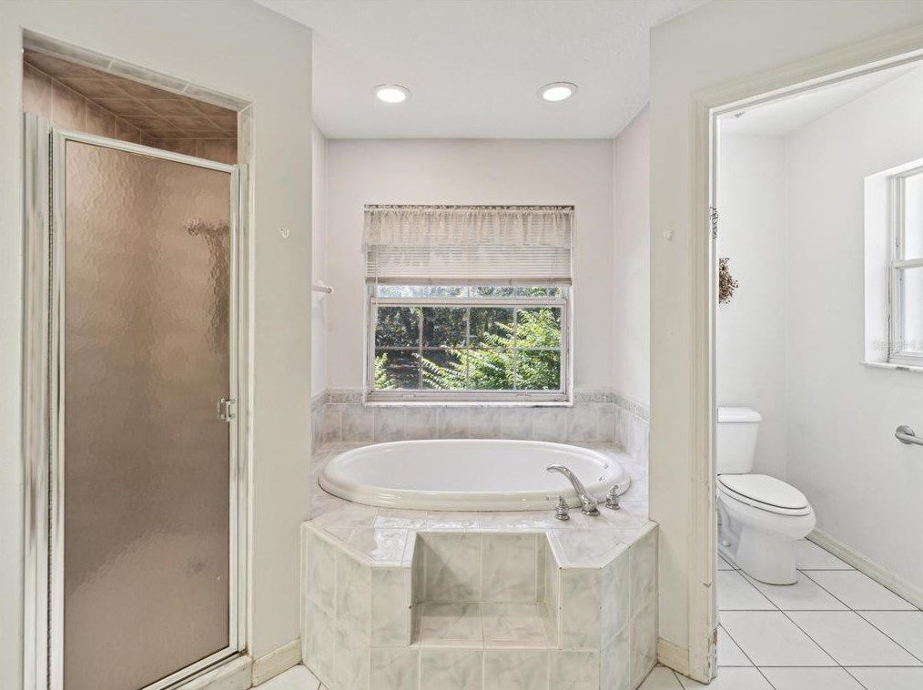 8402 Shaw Rd, Brooksville FL  34602-7182 exterior