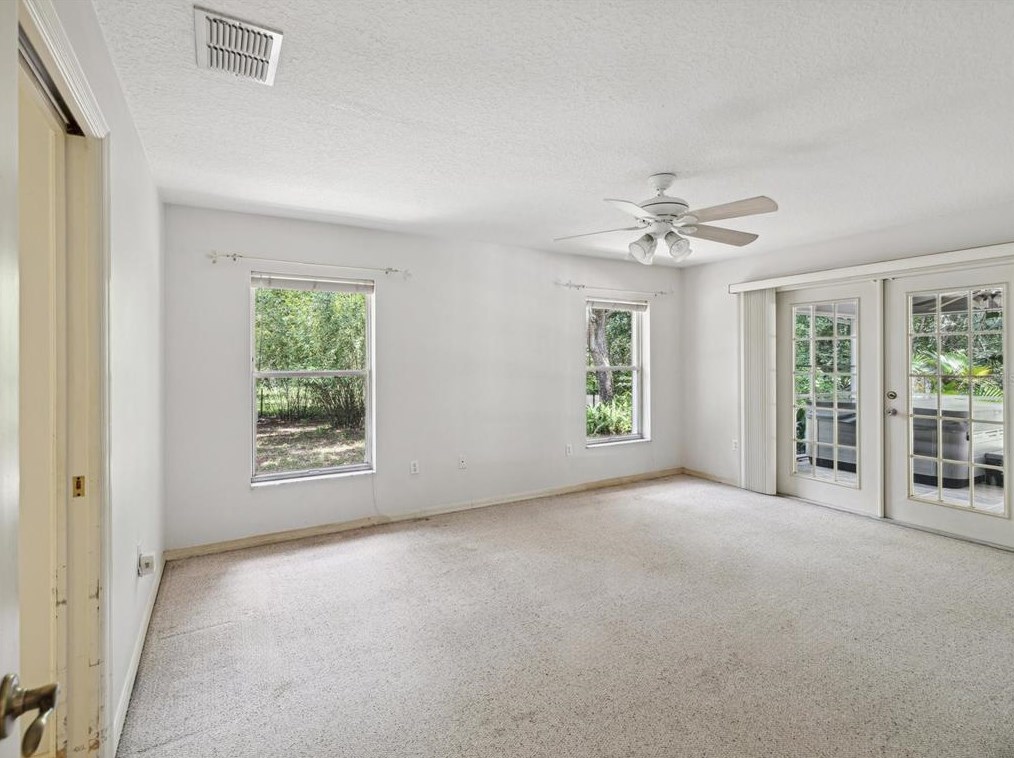 8402 Shaw Rd, Brooksville FL  34602-7182 exterior