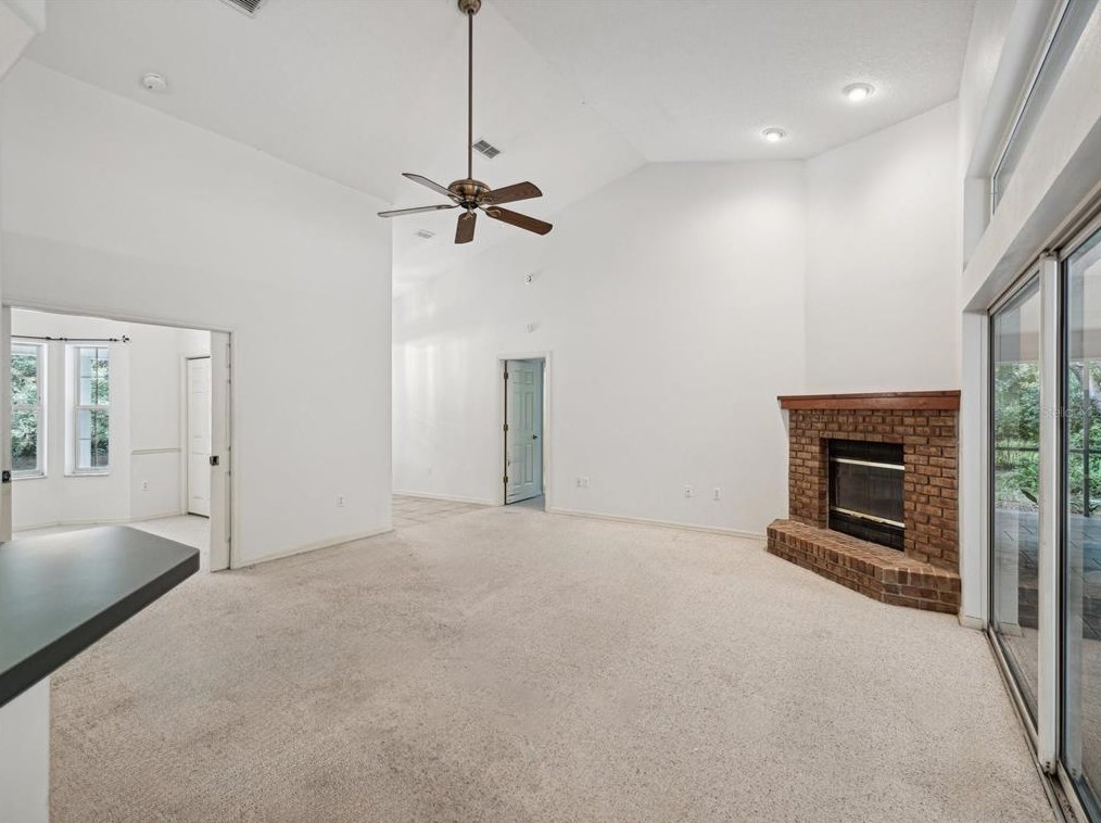 8402 Shaw Rd, Brooksville FL  34602-7182 exterior