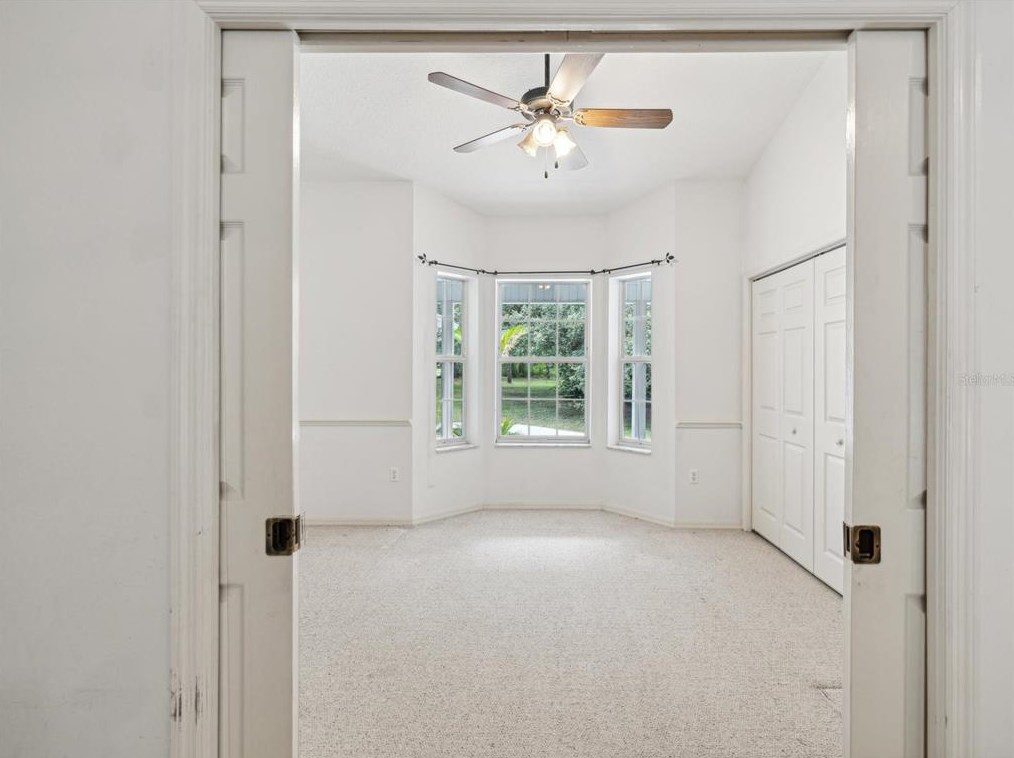 8402 Shaw Rd, Brooksville FL  34602-7182 exterior