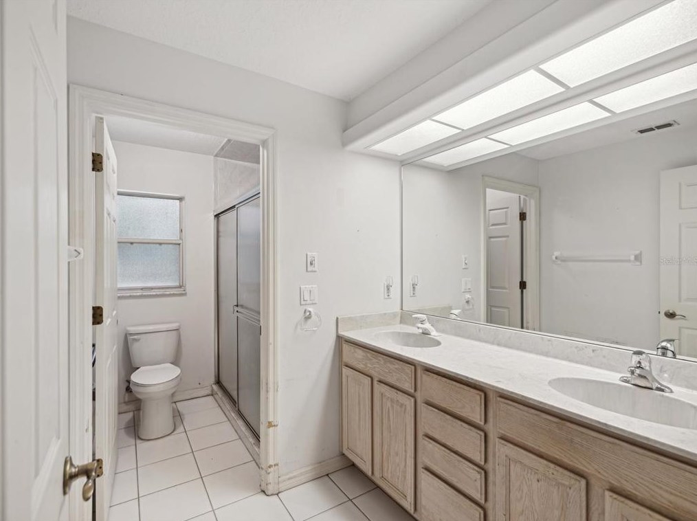 8402 Shaw Rd, Brooksville FL  34602-7182 exterior