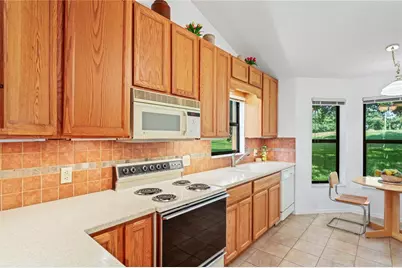 9108 Bassett Lane #B, New Port Richey, FL 34655 - Photo 9