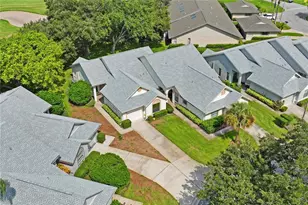 9108 Bassett Ln, New Port Richey, FL 34655 - Photo 53