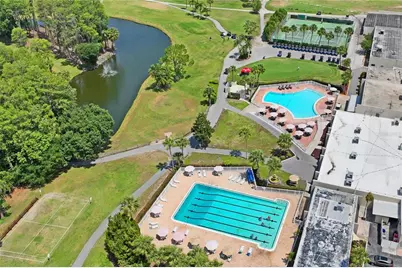 9108 Bassett Lane #B, New Port Richey, FL 34655 - Photo 49