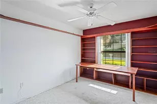 9108 Bassett Ln, New Port Richey, FL 34655 - Photo 29