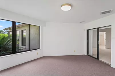 9108 Bassett Lane #B, New Port Richey, FL 34655 - Photo 21