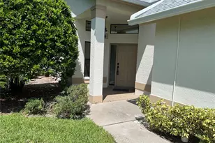 9108 Bassett Ln, New Port Richey, FL 34655 - Photo 3