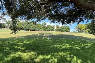 9108 Bassett Ln, New Port Richey, FL 34655 - Photo 39