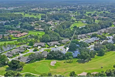 9108 Bassett Lane #B, New Port Richey, FL 34655 - Photo 51