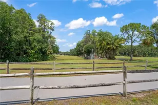 9108 Bassett Ln, New Port Richey, FL 34655 - Photo 47