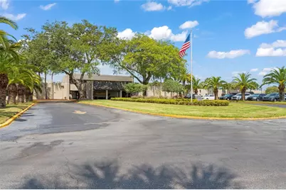 9108 Bassett Lane #B, New Port Richey, FL 34655 - Photo 43