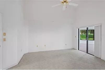 9108 Bassett Lane #B, New Port Richey, FL 34655 - Photo 23