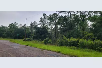 6567 N Clarion Terrace, Citrus Springs, FL 34433 - Photo 3
