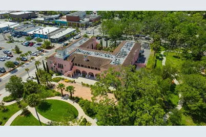 0 Purdue Street, New Port Richey, FL 34654 - Photo 17