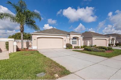 243 Royal Palm Way, Spring Hill, FL 34608 - Photo 1