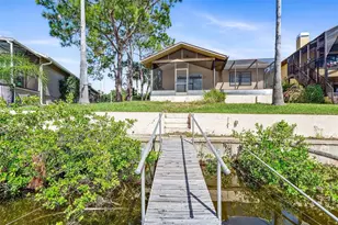 6316 Spoonbill Dr, New Port Richey, FL 34652 - Photo 13