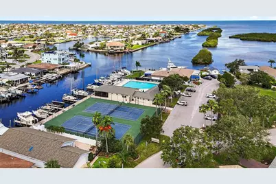 6316 Spoonbill Drive, New Port Richey, FL 34652 - Photo 25