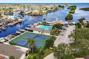 6316 Spoonbill Dr, New Port Richey, FL 34652 - Photo 25