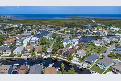 6316 Spoonbill Drive, New Port Richey, FL 34652 - Photo 15