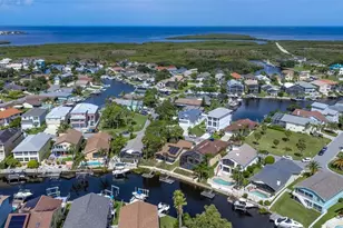 6316 Spoonbill Dr, New Port Richey, FL 34652 - Photo 15