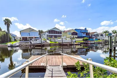 6316 Spoonbill Drive, New Port Richey, FL 34652 - Photo 11