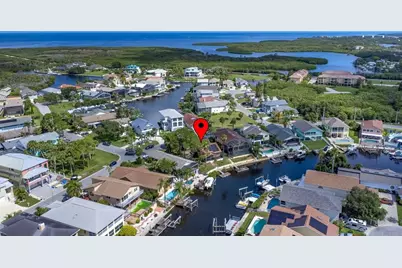 6316 Spoonbill Drive, New Port Richey, FL 34652 - Photo 17