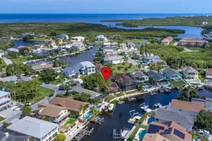 6316 Spoonbill Dr, New Port Richey, FL 34652 - Photo 17