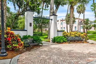 6316 Spoonbill Dr, New Port Richey, FL 34652 - Photo 29