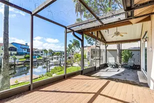 6316 Spoonbill Dr, New Port Richey, FL 34652 - Photo 5
